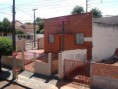 /album/galeria-de-fotos-multimidia/ia-antiga-jpg/